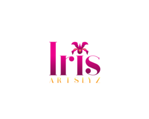 Diseño de Logo por A S design @ para este proyecto | Diseño: #20655222