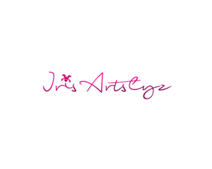 Diseño de Logo por A S design @ para este proyecto | Diseño: #20666043