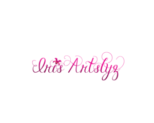 Diseño de Logo por A S design @ para este proyecto | Diseño: #20666044