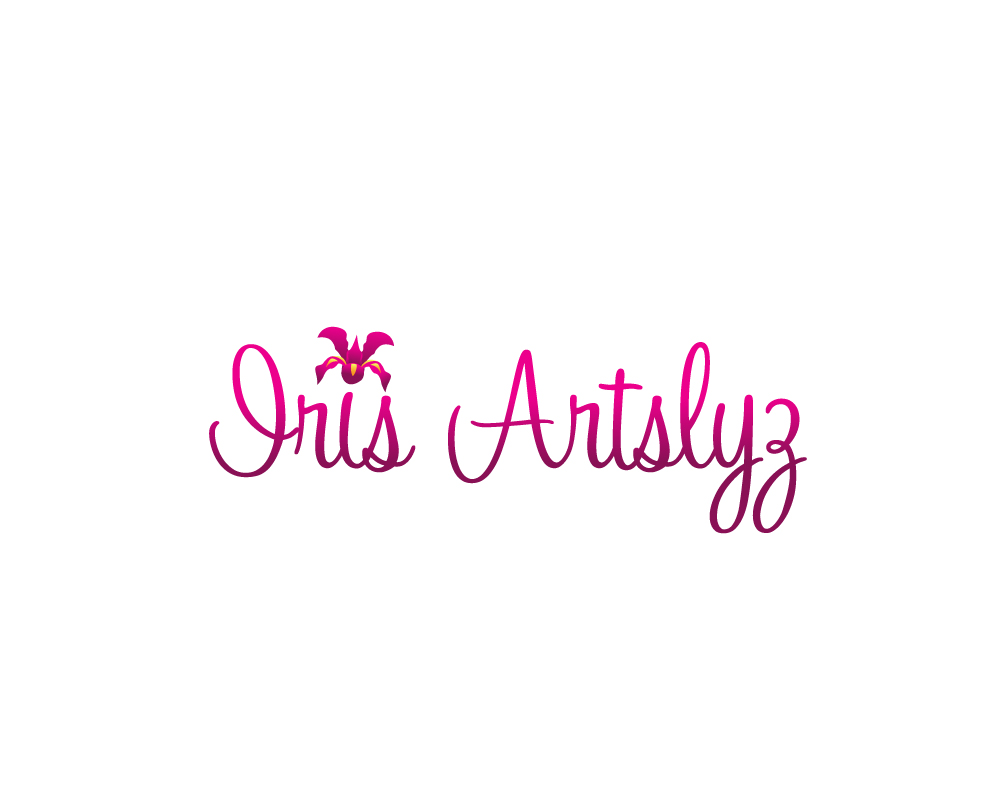 Diseño de Logo por A S design @ para este proyecto | Diseño #20666045