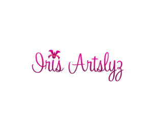 Diseño de Logo por A S design @ para este proyecto | Diseño: #20666045