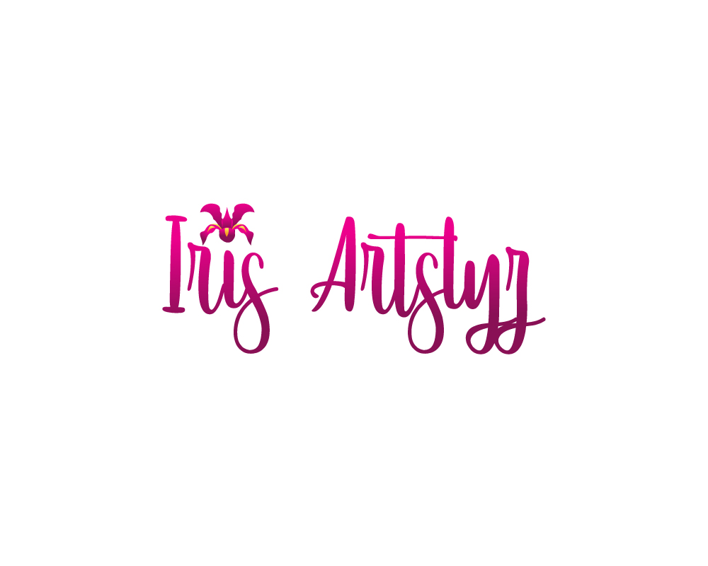 Diseño de Logo por A S design @ para este proyecto | Diseño #20666046