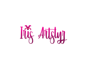 Diseño de Logo por A S design @ para este proyecto | Diseño: #20666046