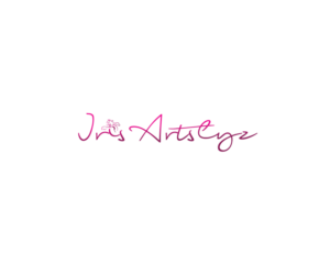 Diseño de Logo por A S design @ para este proyecto | Diseño: #20696126