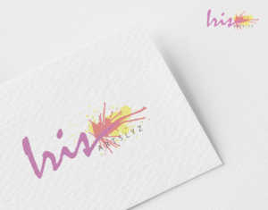 Diseño de Logo por Farooq Zahid para este proyecto | Diseño #20650950