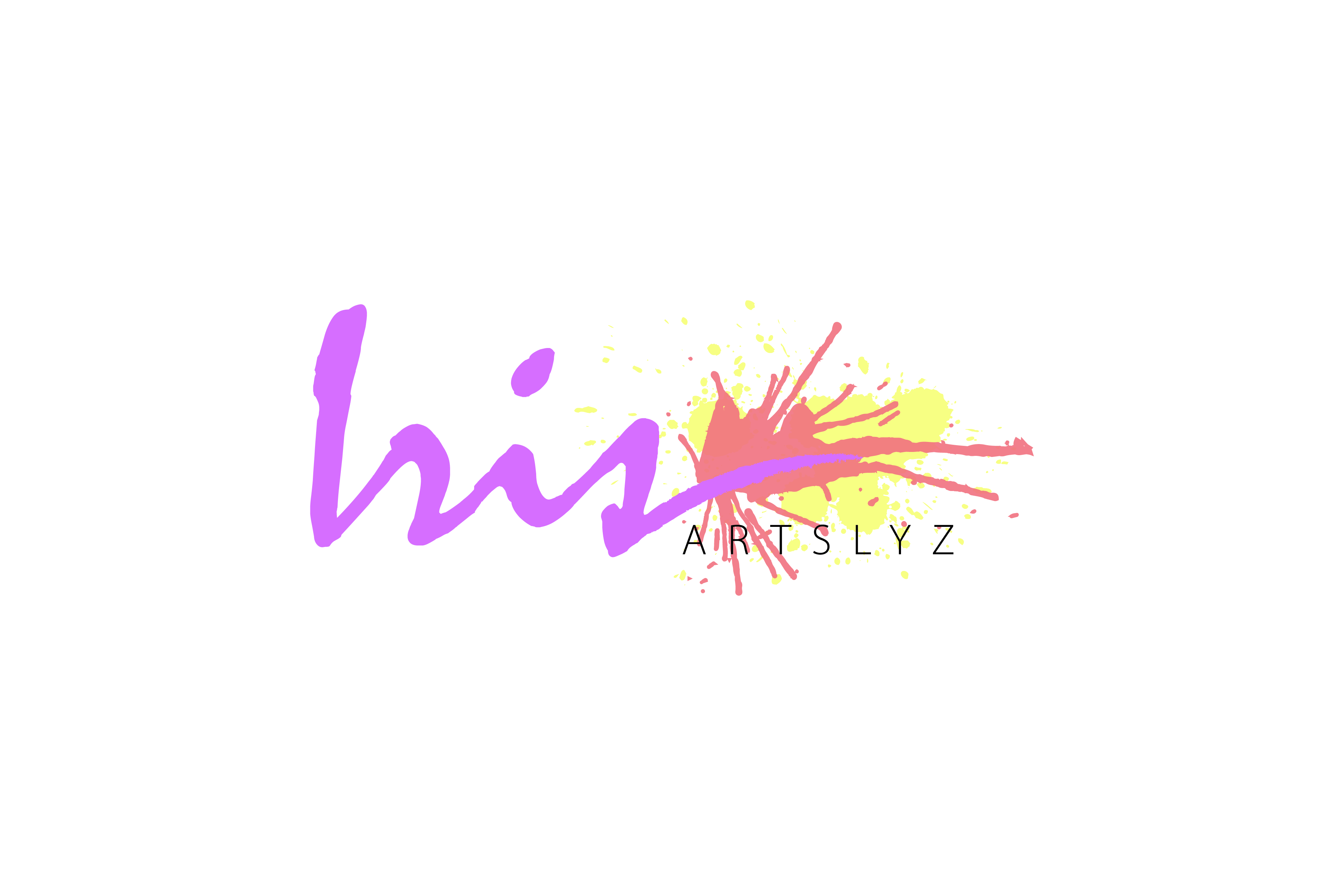 Diseño de Logo por Farooq Zahid para este proyecto | Diseño #20650951