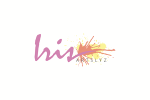 Logo Design by Farooq Zahid