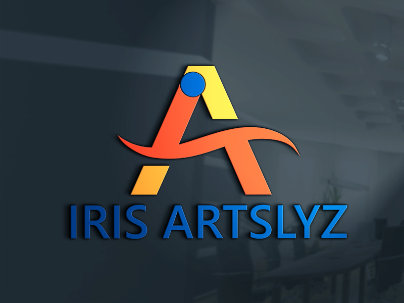 Diseño de Logo por appledesign 3 para este proyecto | Diseño #20649754