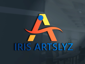 Diseño de Logo por appledesign 3 para este proyecto | Diseño: #20649754