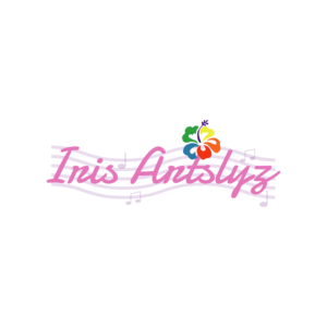 Diseño de Logo por DANPAINEDESIGN para este proyecto | Diseño: #20688990