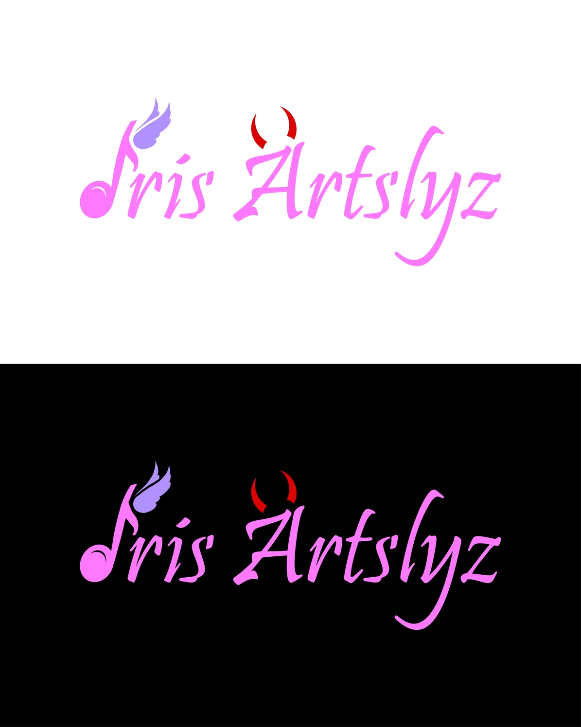 Diseño de Logo por SUCHETA para este proyecto | Diseño #20689615