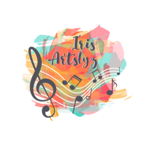 Diseño de Logo por Sayari 3 para este proyecto | Diseño: #20648205