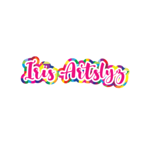 Diseño de Logo por Sayari 3 para este proyecto | Diseño: #20648206