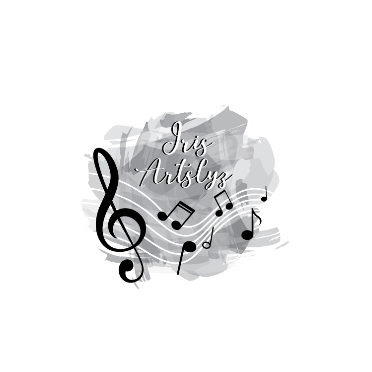Logo Design by Sayari 3 for this project | Design #20683844