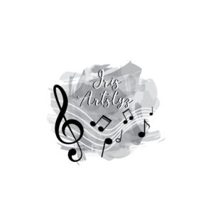 Diseño de Logo por Sayari 3 para este proyecto | Diseño: #20683844