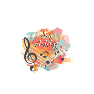 Diseño de Logo por Sayari 3 para este proyecto | Diseño: #20683846
