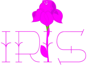Diseño de Logo por zaria. para este proyecto | Diseño: #20650363