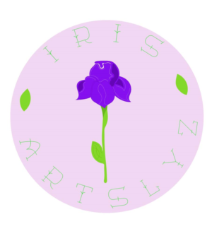 Diseño de Logo por zaria. para este proyecto | Diseño: #20650364