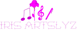 Diseño de Logo por zaria. para este proyecto | Diseño: #20650365