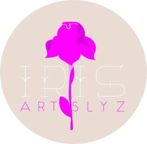 Diseño de Logo por zaria. para este proyecto | Diseño: #20650366
