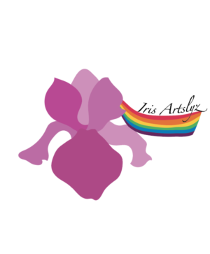Logo Design by XiwenC