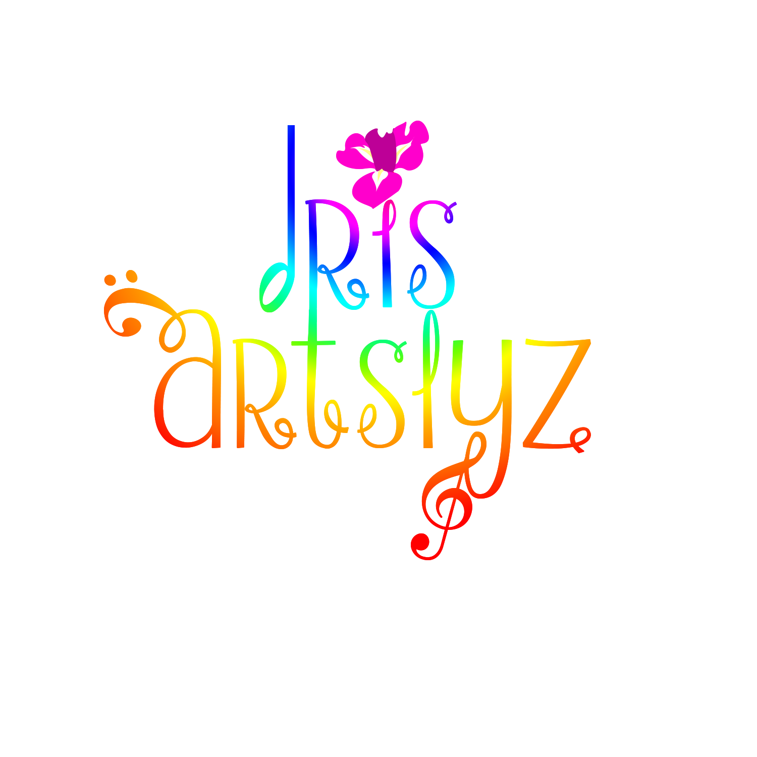 Diseño de Logo por Jellie para este proyecto | Diseño #20646235