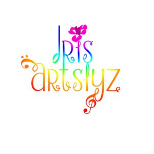 Logo Design by Jellie