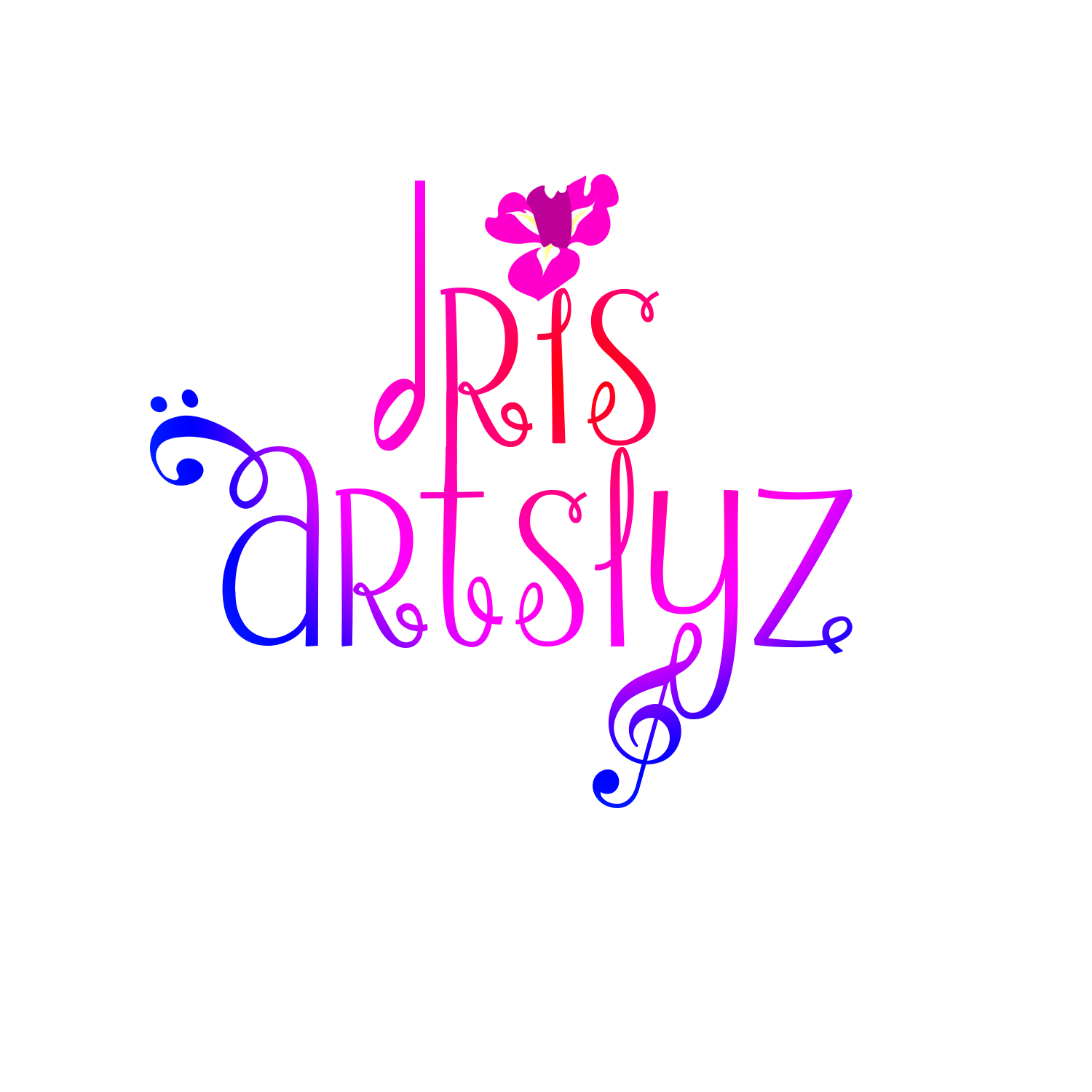 Diseño de Logo por Jellie para este proyecto | Diseño #20672032