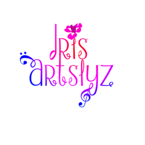 Diseño de Logo por Jellie para este proyecto | Diseño #20672032