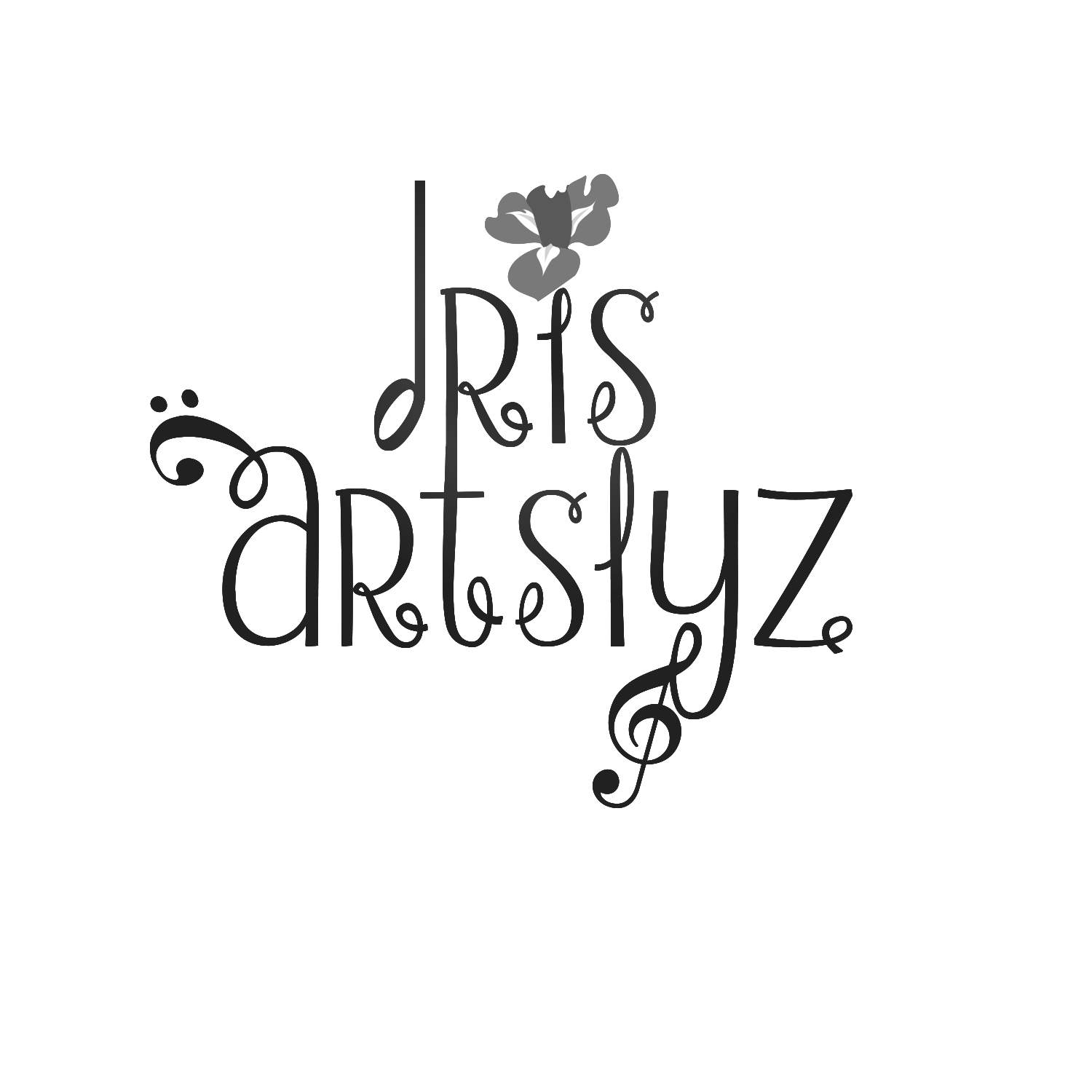 Logo Design by Jellie for this project | Design #20672033