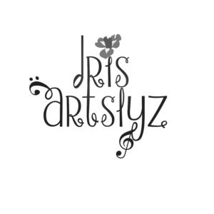 Diseño de Logo por Jellie para este proyecto | Diseño: #20672033