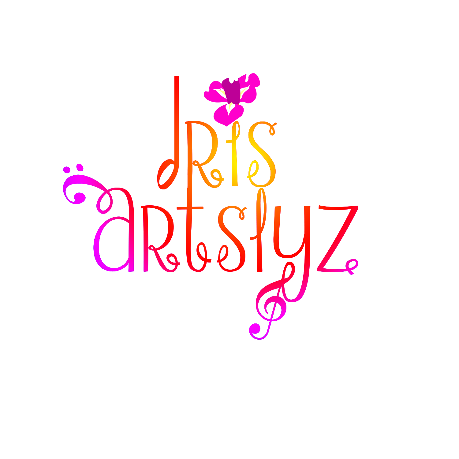 Logo Design by Jellie for this project | Design #20672136