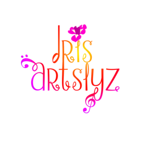Diseño de Logo por Jellie para este proyecto | Diseño: #20672136