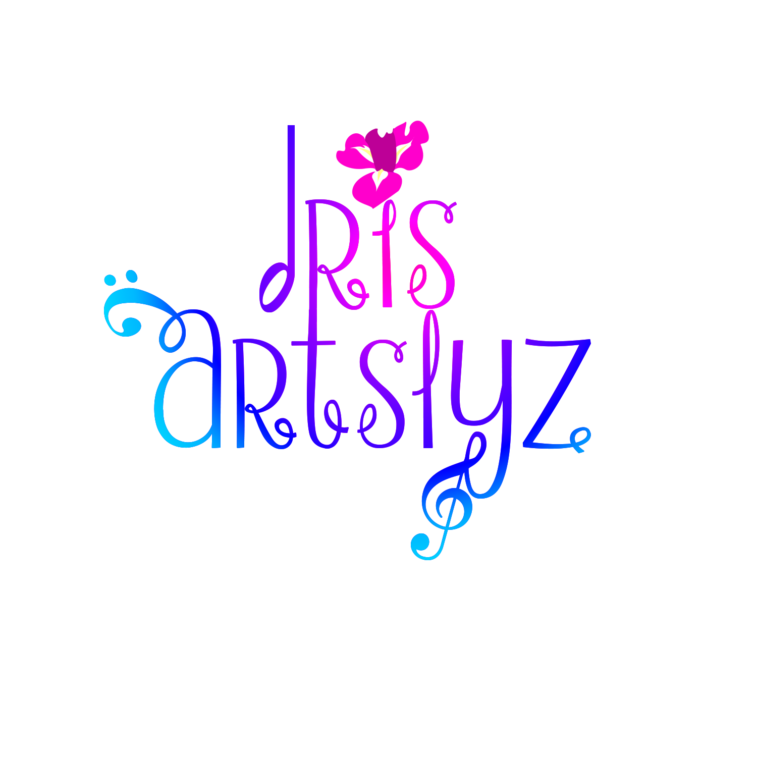 Diseño de Logo por Jellie para este proyecto | Diseño #20672137