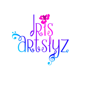 Diseño de Logo por Jellie para este proyecto | Diseño: #20672137