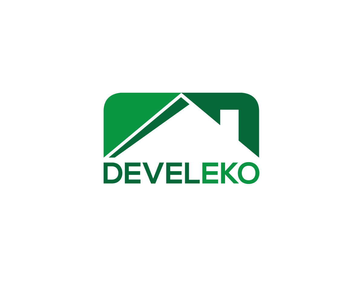 Diseño de Logo por meygekon para este proyecto | Diseño #20689746