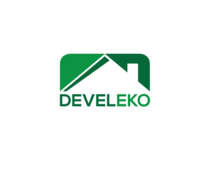 Logo Design by meygekon for this project | Design: #20689746
