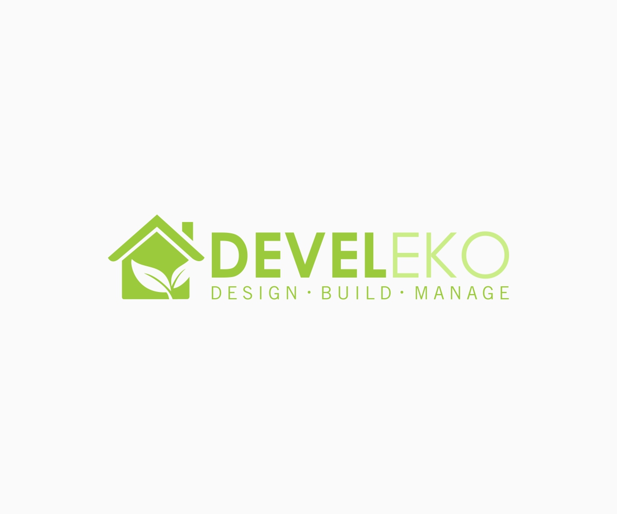 Logo Design by B8 for this project | Design #20654223