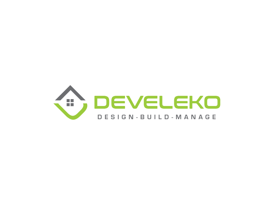 Diseño de Logo por dhamkith para este proyecto | Diseño #20659570