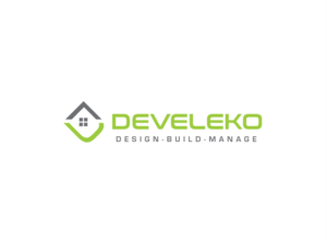 Logo Design by dhamkith for this project | Design: #20659570