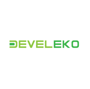 Logo Design by Design Possibilities for this project | Design: #20680712