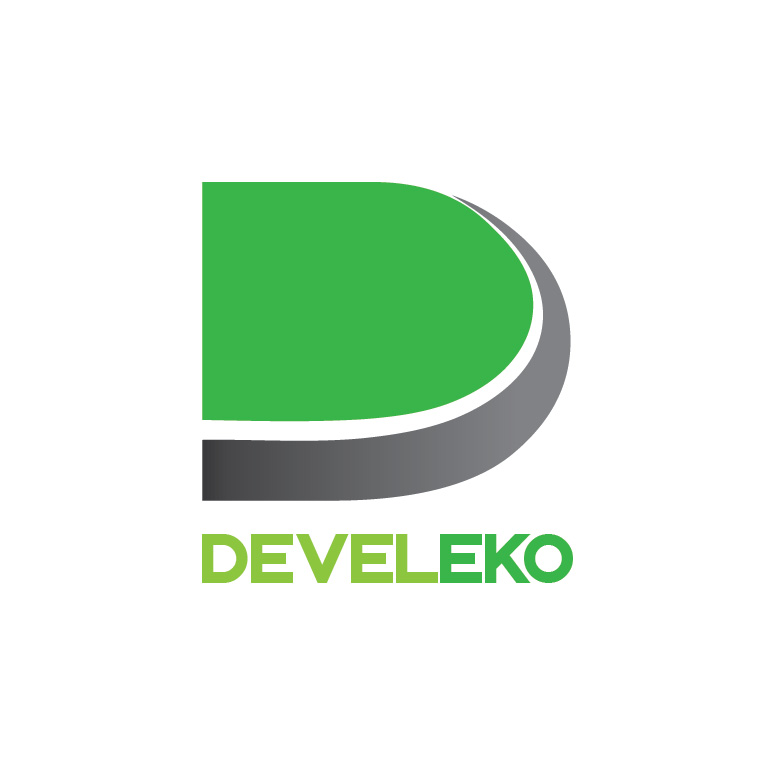 Diseño de Logo por Design Possibilities para este proyecto | Diseño #20680713