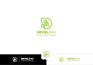Logo Design by ~idiaz~ for this project | Design #20648942