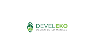Logo Design by Grafactory for this project | Design #20654639