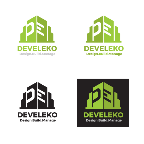 Logo Design by Tanur Graphics for this project | Design #20662492
