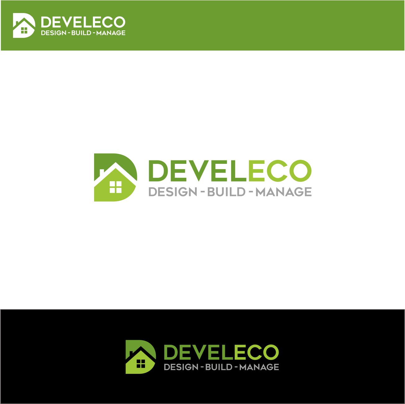 Logo Design by triasmoro for this project | Design #20649581