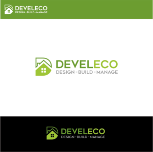 Logo Design by triasmoro for this project | Design: #20672390