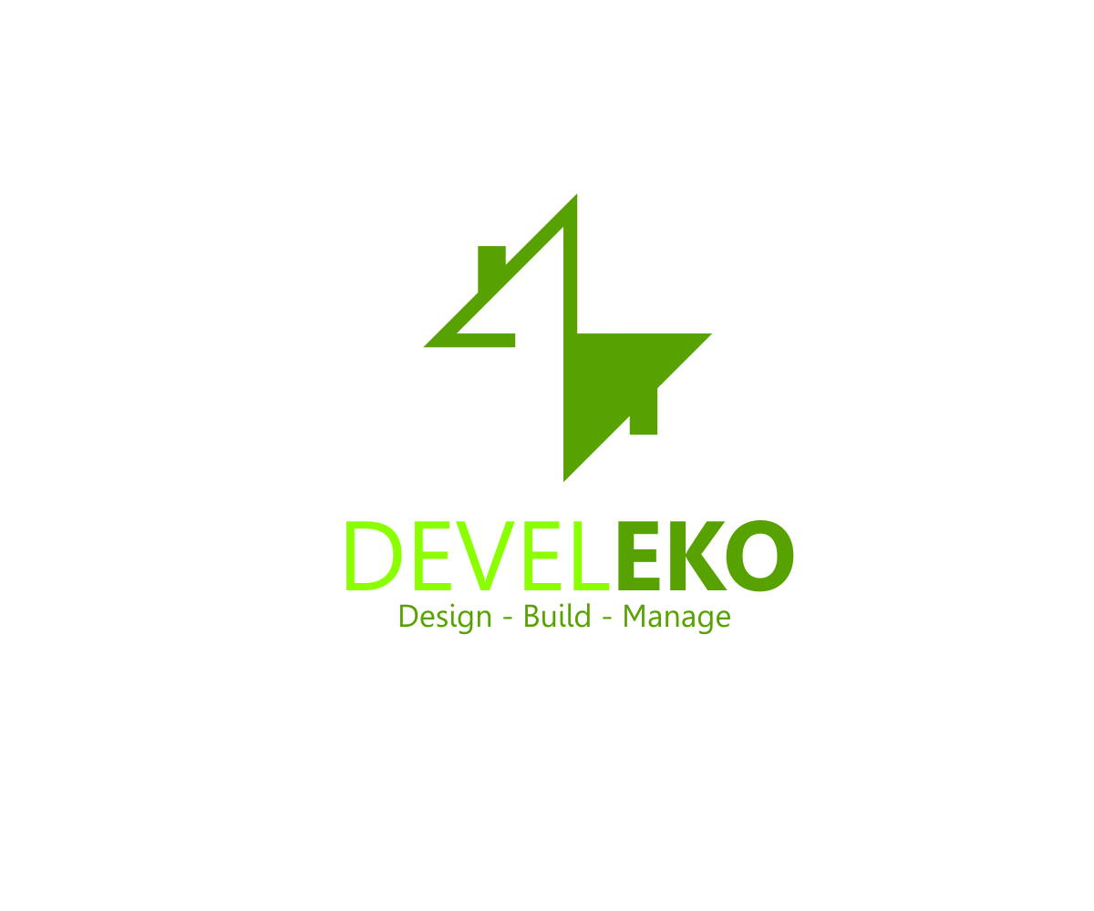 Logo Design by Homelogo for this project | Design #20646966