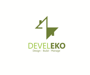 Logo Design by Homelogo for this project | Design: #20646966