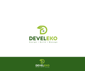 Logo Design by saulogchito for this project | Design: #20647578